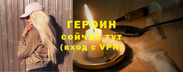 шишки Аркадак