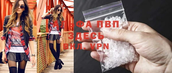 шишки Аркадак