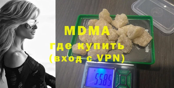 ПСИЛОЦИБИНОВЫЕ ГРИБЫ Арсеньев